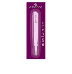 Penseta cu precizie ridicata Essence BROW TWEEZER 1 buc