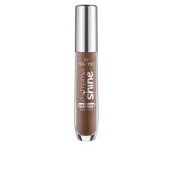 EXTREME SHINE brillo de labios voluminizador #14-Biscuit Bliss 5 ml