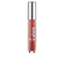 EXTREME SHINE brillo de labios voluminizador #15-Rusty Kiss 5 ml