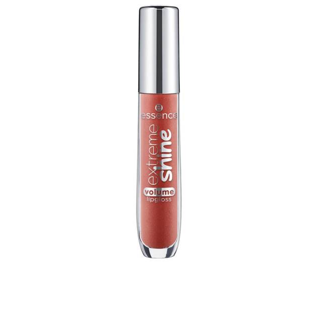 EXTREME SHINE brillo de labios voluminizador #15-Rusty Kiss 5 ml EXTREME SHINE brillo de labios voluminizador #15-Rusty Kiss 5 ml