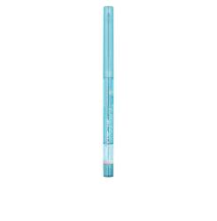 META GLOW lápiz de ojos duocromático #04-Chromalicious 0,22 gr