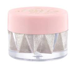 JELLY JEWELS topper sombra de ojos #01-Golden Glam 4,20 gr
