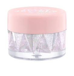 JELLY JEWELS topper sombra de ojos #02-Celestial Shimmer 4,20 gr