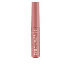 COLOUR IT! eyeliner líquido #04-Rusty Red 3 ml