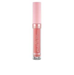MATTE sombra de ojos líquida #03-Peach Pop 3 ml