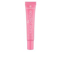 THE SUPER PEPTIDE tratamiento labial #02-Pinkified 10 ml