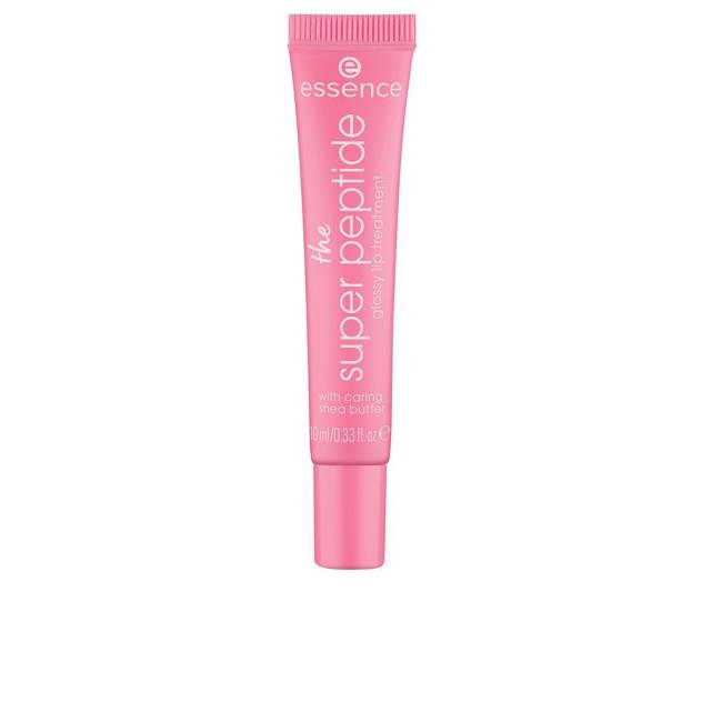 THE SUPER PEPTIDE tratamiento labial #02-Pinkified 10 ml