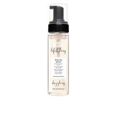 LIFESTYLING blow-dry primer 200 ml