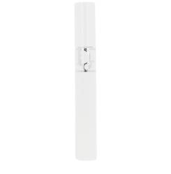 DIORSHOW MAXIMIZER 4D primer sérum máscara 10 ml