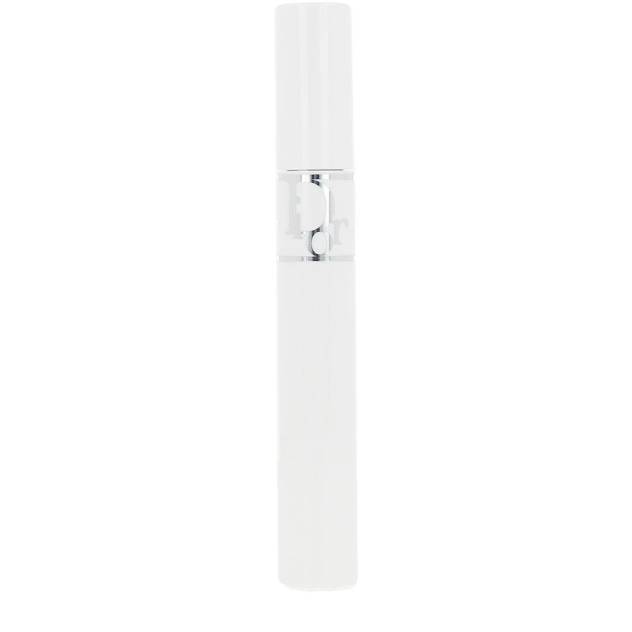 DIORSHOW MAXIMIZER 4D primer sérum máscara 10 ml