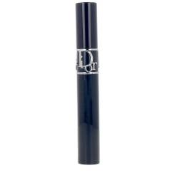 DIORSHOW máscara #798-Brown 10 ml