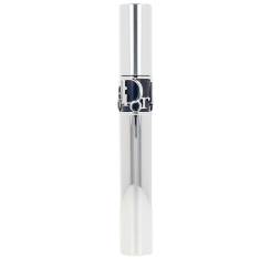 DIORSHOW ICONIC OVERCURL máscara #090-Black 10 ml