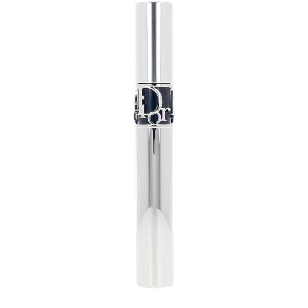 DIORSHOW ICONIC OVERCURL máscara #090-Black 10 ml