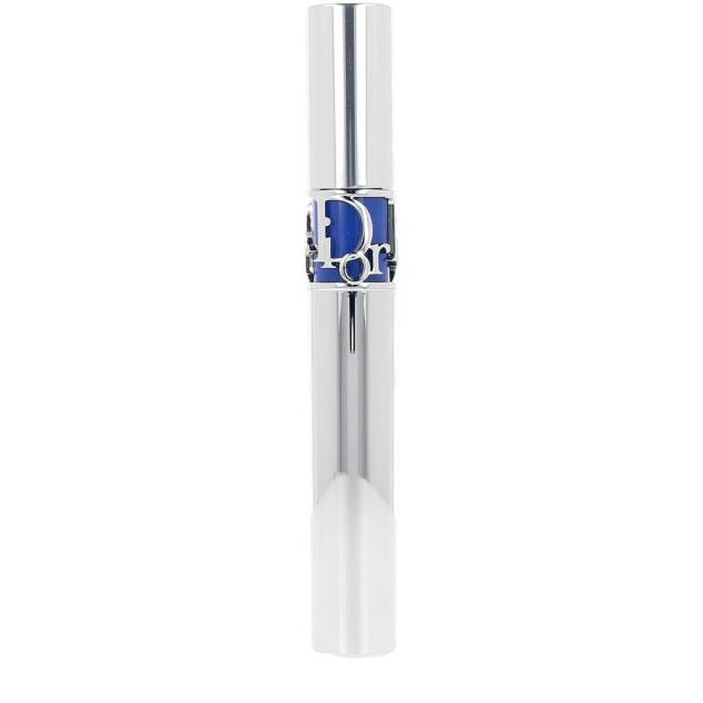 DIORSHOW ICONIC OVERCURL máscara #264-Blue 10 ml