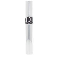 DIORSHOW ICONIC OVERCURL máscara #694-Brown 10 ml