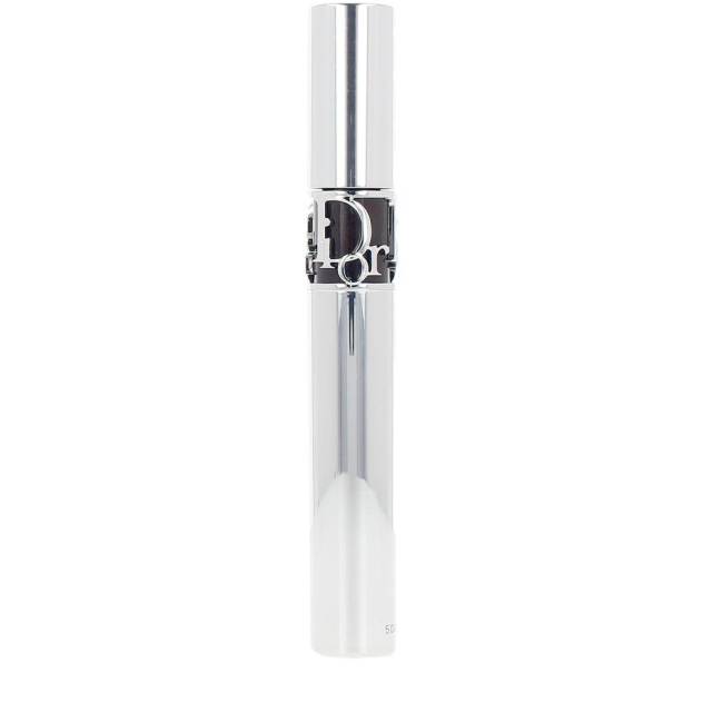 DIORSHOW ICONIC OVERCURL máscara #694-Brown 10 ml