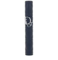 DIORSHOW OVERVOLUME máscara #090-Black 10 ml