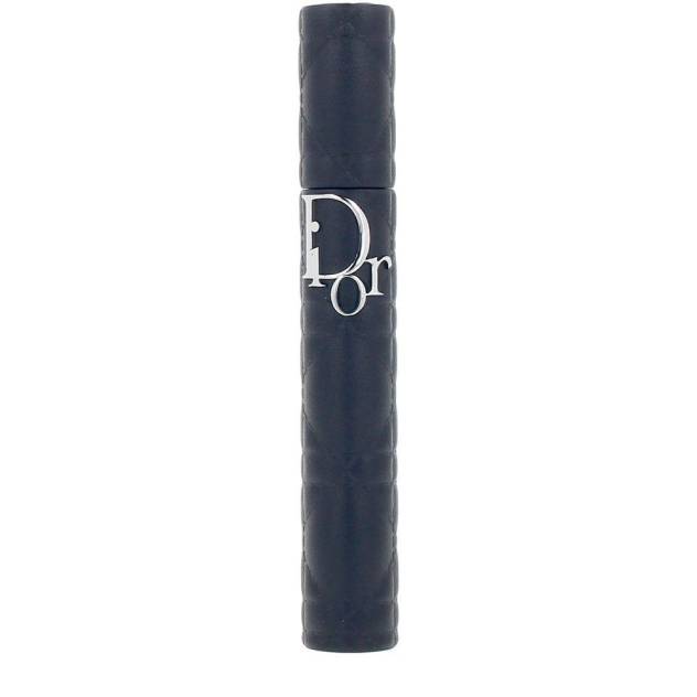 DIORSHOW OVERVOLUME máscara #090-Black 10 ml