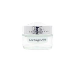 EAU CELLULAIRE gel fresco hidratante 50 ml