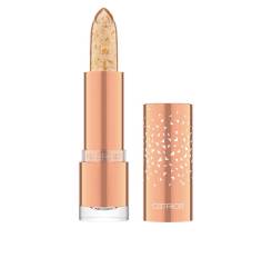 GLAM IN GOLD GLOW bálsamo labial #010 3,50 gr