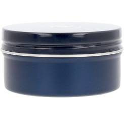 BLEU bálsamo corporal perfumado 90 gr