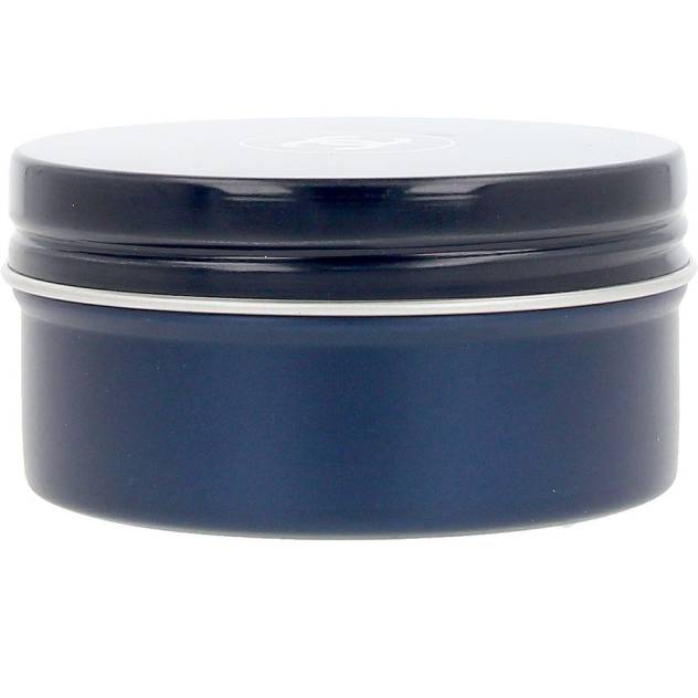 BLEU bálsamo corporal perfumado 90 gr
