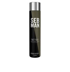 SEBMAN THE FIXER Laca Spray de Fijación Fuerte y Antihumedad 200 ml
