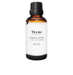 ACEITE ESENCIAL tomillo rojo 50 ml