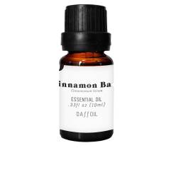 ACEITE ESENCIAL corteza de canela 10 ml