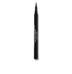COLORSTAY SHARP LINE eye liner waterproof #black 1,2 ml
