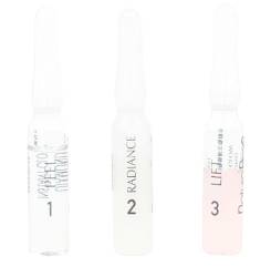 DIAMOND INSTANT GLOW peel-radiance-lift 12 x 1.5 ml