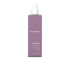 UN TANGLED leave in conditioner detangler 150 ml