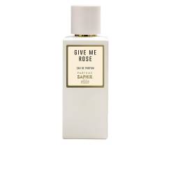 ELITE GIVE ME ROSE edp vapo 100 ml