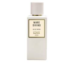 ELITE MARE DIVINO edp vapo 100 ml