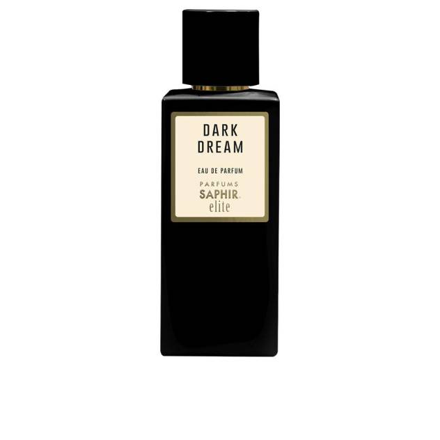 ELITE DARK DREAM edp vapo 100 ml