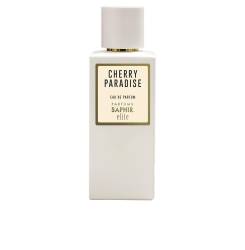 ELITE CHERRY PARADISE edp vapo 100 ml