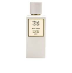 ELITE VAGUE ROUGE edp vapo 100 ml
