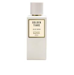 ELITE GOLDEN TIARE edp vapo 100 ml