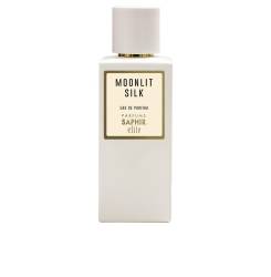 ELITE MOONLIT SILK edp vapo 100 ml
