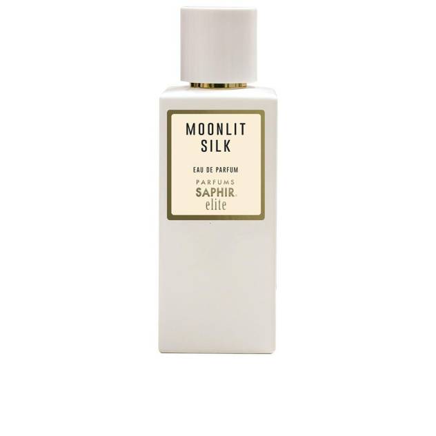 ELITE MOONLIT SILK edp vapo 100 ml