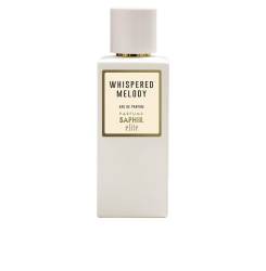 ELITE WHISPERED MELODY edp vapo 100 ml