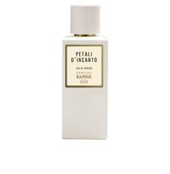 ELITE PETALI D'INCANTO edp vapo 100 ml