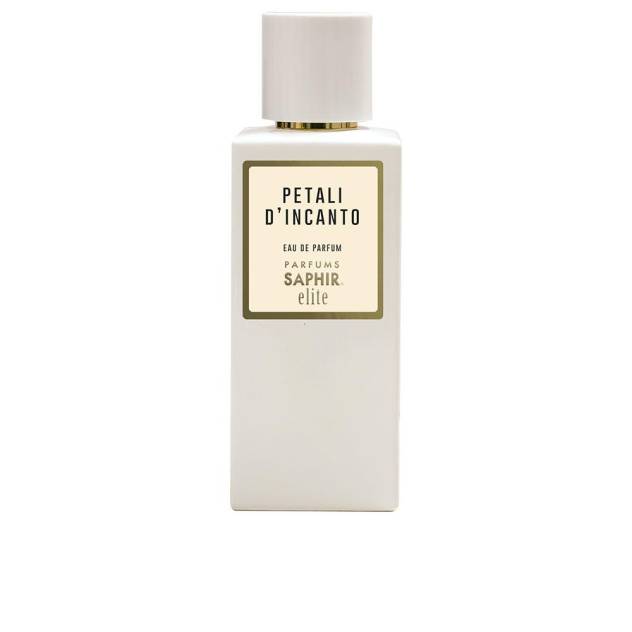 ELITE PETALI D'INCANTO edp vapo 100 ml