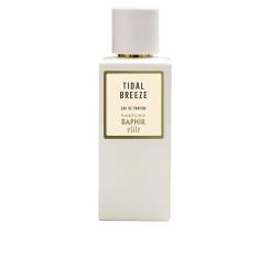 ELITE TIDAL BREEZE edp vapo 100 ml