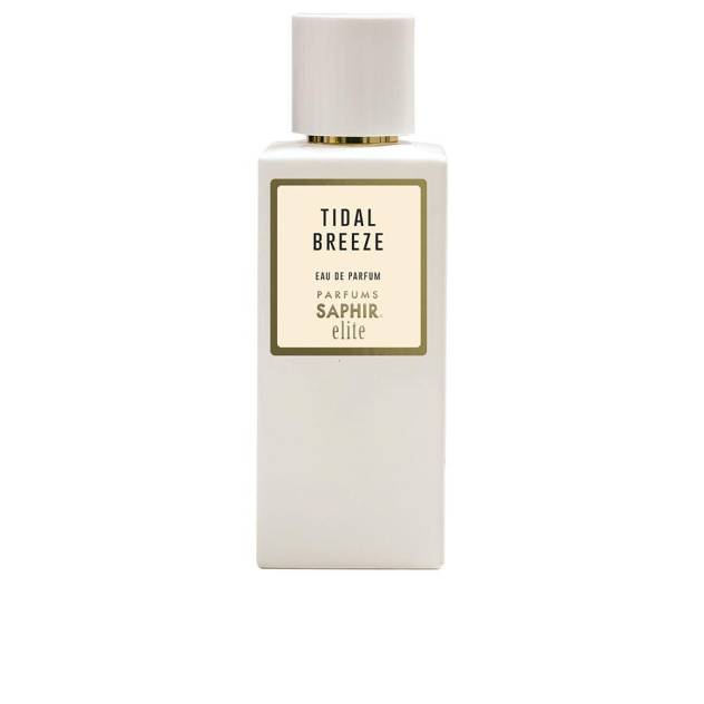 ELITE TIDAL BREEZE edp vapo 100 ml