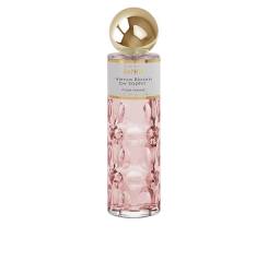 VENUS BLOOM edp vapo 200 ml