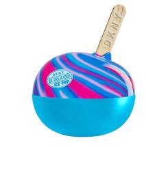 BE DELICIOUS ICE POP BERRY BLISS edp vapo 50 ml