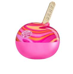 BE DELICIOUS ICE POP VERY CHERRY edp vapo 50 ml