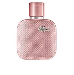 L.12.12 SILVER ROSE edp vapo 50 ml