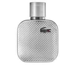 L.12.12 SILVER GREY edp vapo 50 ml